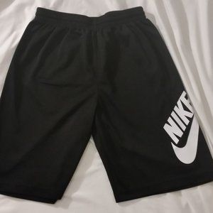 Nike Athletic Gym Shorts XL